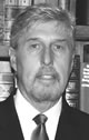 Author Picture